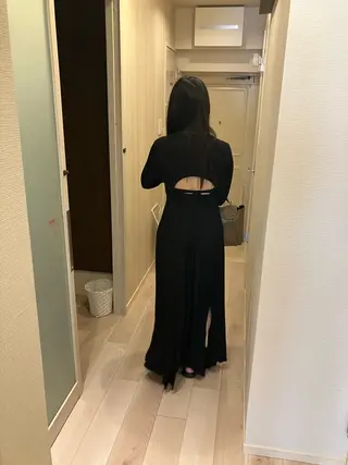 脱毛サロン RP（ルピ）のエステ・リラクイメージ