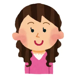 Share Salon JAM machida所属・24h受付の髪質改善 とヘッドスパ┊︎髙橋のヘアスタイル