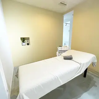 ロミー アイラッシュ本厚木のマツエク・マツパデザイン