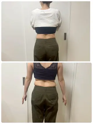 デ・アイム立川所属・美anela ビアネラ石塚仁美のエステ・リラクイメージ