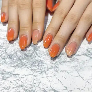 ネイル ネイル フフラ所属・nail fufla ♡yamane♡のネイルデザイン