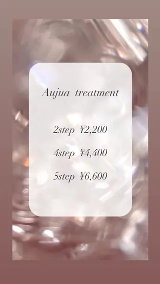 linda tela所属・ジャニオタ美容師🤍 yuiのヘアスタイル