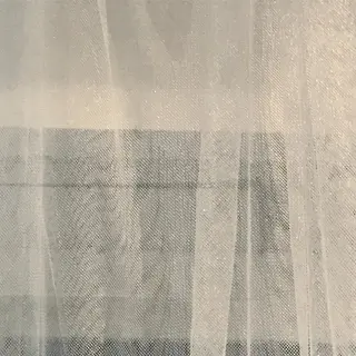 Moon(ムーン)所属・moon 梶本のマツエク・マツパデザイン