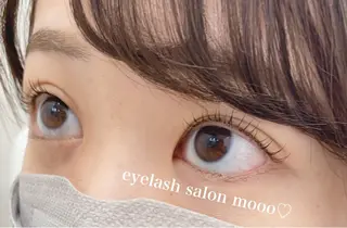 マツエク・マツパ せいた さきのマツエク・マツパデザイン