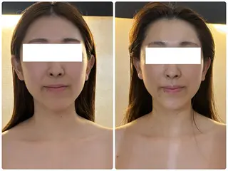 Anjir（アンジール）所属・完全個室サロン Anjirのエステ・リラクイメージ