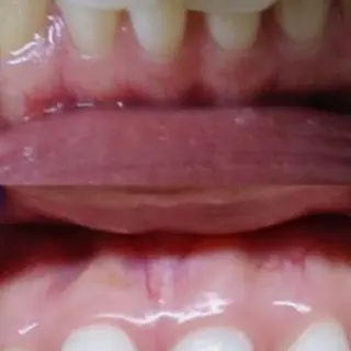 ライトケアサロン 渋谷店② 渡邊のその他イメージ