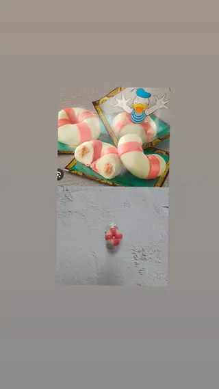 ネイル coco nailのネイルデザイン