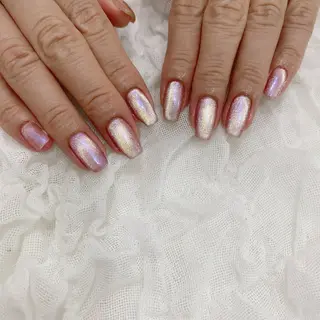 ネイル SOL NAILのネイルデザイン