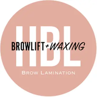 アイブロウ Megumi#新宿 #似合わせ眉毛のマツエク・マツパデザイン