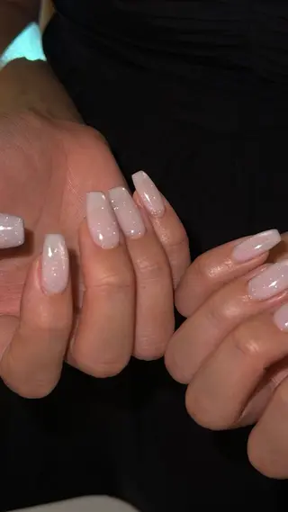 ネイル Ami 🦥のネイルデザイン