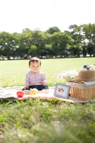 野咲き 美容室のマツエク・マツパデザイン