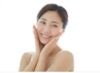 Riel(リエル)所属・Riel りえるのエステ・リラクイメージ