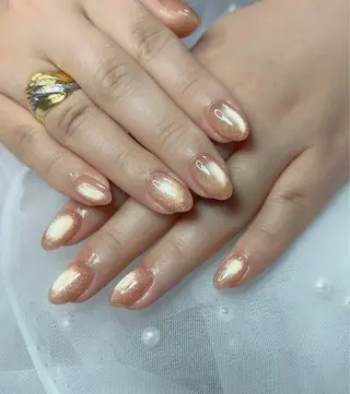 ネイル 👍thumbs up nail👍のネイルデザイン