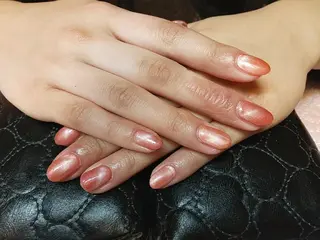 ネイル haru  nailのネイルデザイン