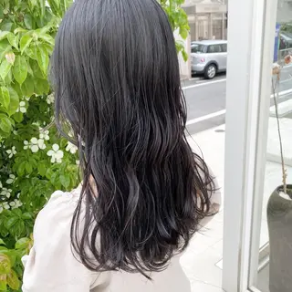 ロング 🌟マチダ テルヤ🌟のその他イメージ