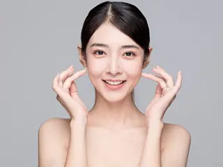 美容鍼サロンメゾンブランシェ所属・🌸美容鍼サロン🌸 メゾンブランシェ🌈のエステ・リラクイメージ