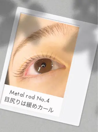 マツエク・マツパ LOVELASH所属・恵比寿 LOVELASHのその他イメージ