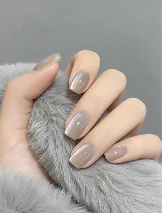 ネイル 佐藤 笹のネイルデザイン