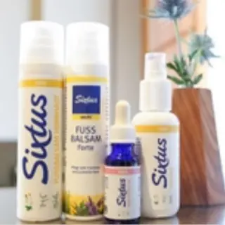 メンズ キッズ ネイル 🌱 ま し お 🌱のその他イメージ