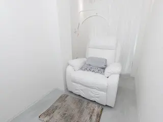 マツエク・マツパ R BEAUTY YUINAのマツエク・マツパデザイン