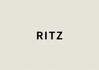 マツエク・マツパ RITZ薬院店 まつげパーマ/マツエク/ネイル/眉毛【リッツ】所属・山﨑 夏実のマツエク・マツパデザイン
