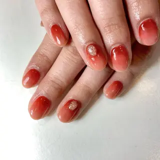 ネイル Ange epais nAnnAnのその他イメージ