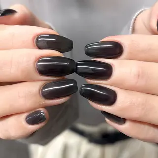 ネイル Jewel.(ジュエル)所属・ジュエル.《ネイル》 モデル募集中のネイルデザイン