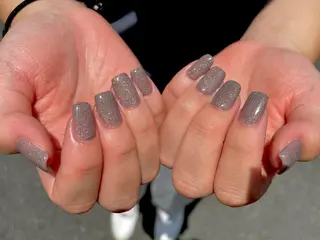 ネイル Home salon Rのネイルデザイン