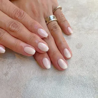 ネイル H'ami (haruka)のネイルデザイン