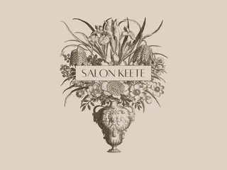 中嶋れいな (KEETE)のエステ・リラクイメージ