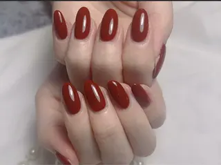 ネイル Nail Salon kihi大塚店のネイルデザイン