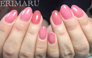 ネイル 田村 恵理のネイルデザイン