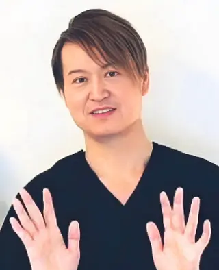 渋谷 小顔美容鍼 専門サロン YZのエステ・リラクイメージ