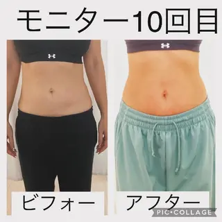 salon 喜’s casa所属・salon 喜’s casaのネイルデザイン