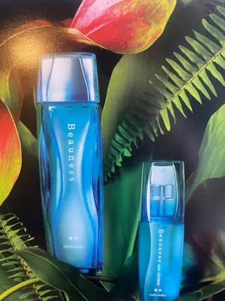 とどろき まゆみのエステ・リラクイメージ