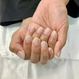 ネイル maxkelly takeuchiのネイルデザイン