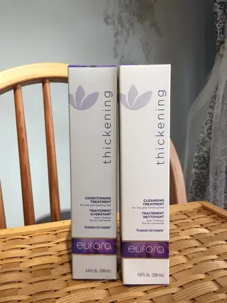 Pinna by Lasetta所属・瀬田 幸代のヘアスタイル