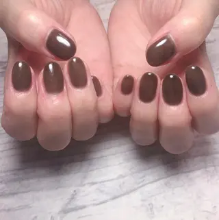 ネイル 個室ネイルサロンDolly  Girl〜ドーリーガール〜所属・DollyGirl KYOKOのネイルデザイン