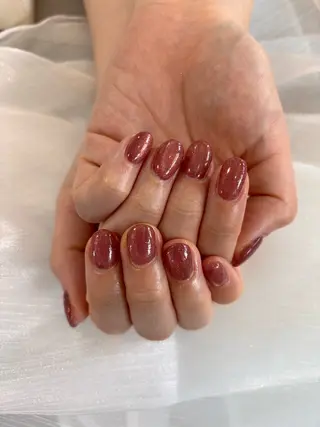 ショート lalaroom. nailsalon航空公園店所属・lala room.のネイルデザイン