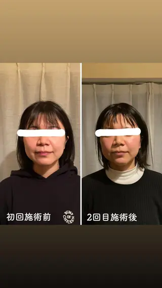 ボディケア 元住吉 SUGAのエステ・リラクイメージ