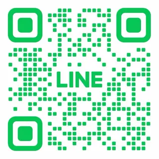 髪質改善ヘアエステ専門サロン　ReLife所属・〜 内山〜のヘアスタイル