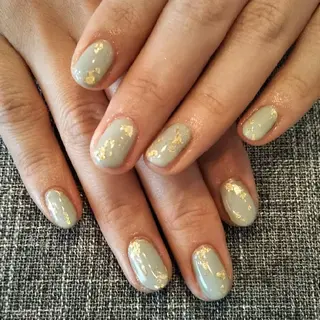 ネイル private salon mieのネイルデザイン