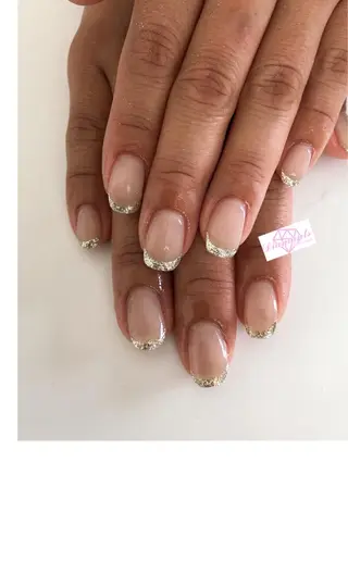 ネイル Asa miのネイルデザイン