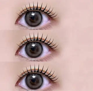 マツエク・マツパ Amane🌱 Eyelashの眉毛・アイブロウイメージ