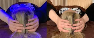 スキンベイビー 新越谷店のエステ・リラクイメージ