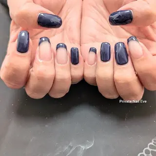 ネイル ネイル junkoのネイルデザイン