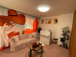 エステサロンcocone所属・エステサロン coconeのエステ・リラクイメージ