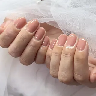 ネイル Apis juriのネイルデザイン