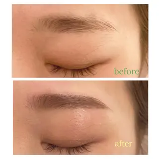 マツエク・マツパ SALON VILLAGE Nakameguro所属・KISARA/中目黒 /眉毛まつ毛のマツエク・マツパデザイン