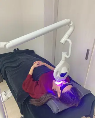 ライトビューティー 錦糸町店のエステ・リラクイメージ